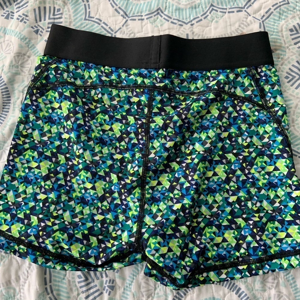 ❤️🔥❤️🔥 Victoria secret sport spanks and sports bra combo - Picture 5 of 6
